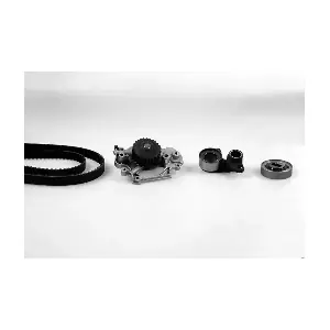 K987816A GK