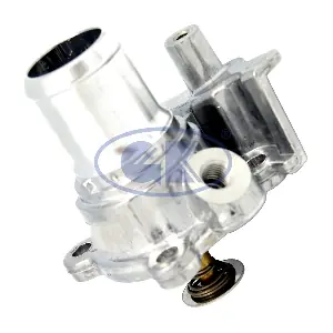701355 GK