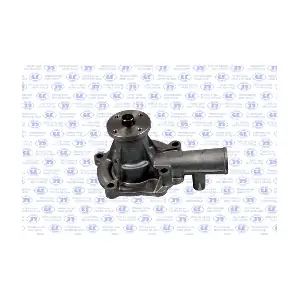 987714 GK
