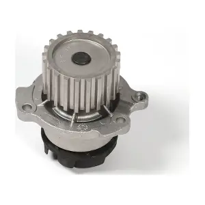 980232 GK