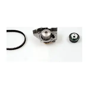 K986836B GK