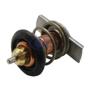 701350 GK