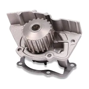 986889 GK