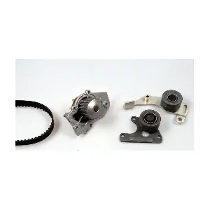 K986815A GK
