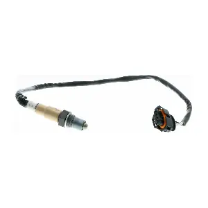 V40-76-0012 VEMO