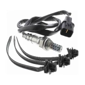 V52-76-0007 VEMO
