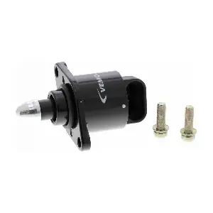 V42-77-0005 VEMO