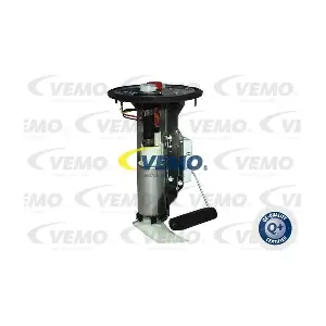 V25-09-0003 VEMO