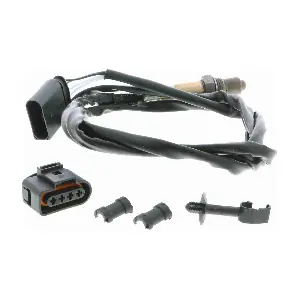V10-76-0094 VEMO