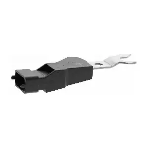 V40720389 VEMO