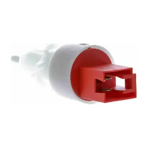 V25-73-0071 VEMO