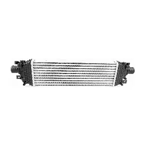 V25600002 VEMO