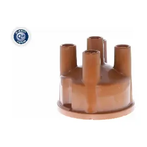 V42-70-0011 VEMO