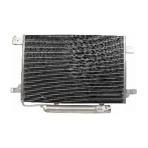 V30-62-1036 VEMO