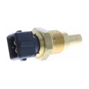 V49-72-0006 VEMO