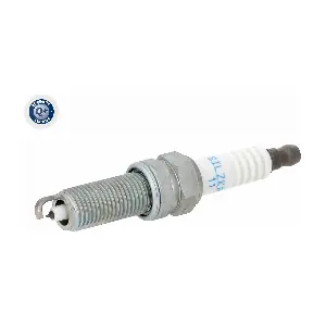 V99-75-0086 VEMO