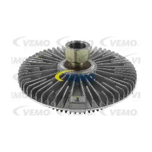 V20-04-1081 VEMO