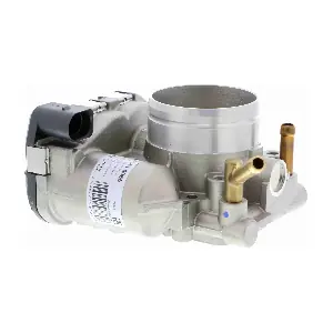 V10-81-0065 VEMO