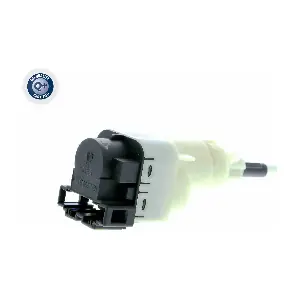 V10-73-0365 VEMO
