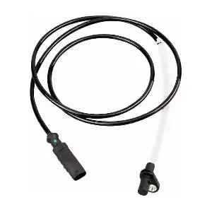 V27-72-0023 VEMO