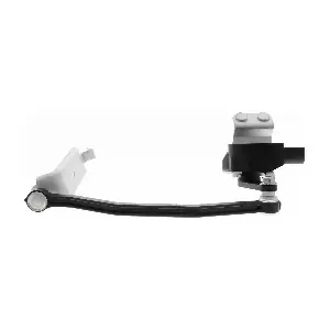 V95-72-0151 VEMO