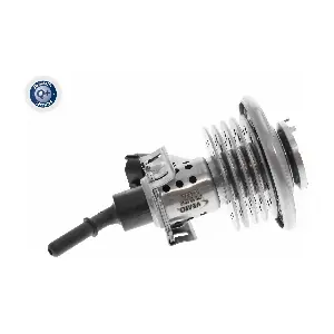 V30680010 VEMO