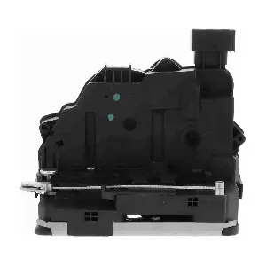 V24-85-0010 VEMO