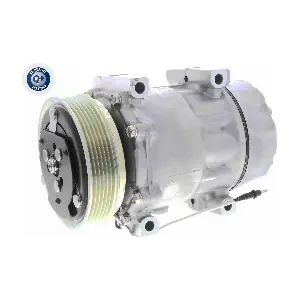 V46-15-0023 VEMO