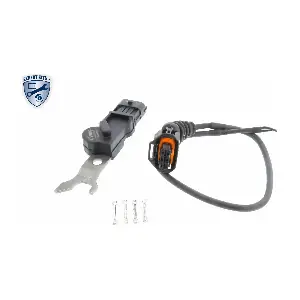 V40-72-0397 VEMO