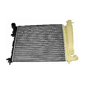 V42-60-0001 VEMO
