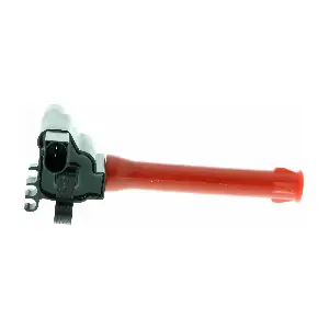 V49-70-0005 VEMO