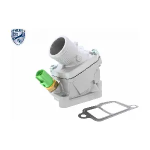 V95-99-0004 VEMO