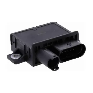 V20-71-0022 VEMO