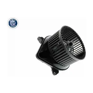V42031237 VEMO