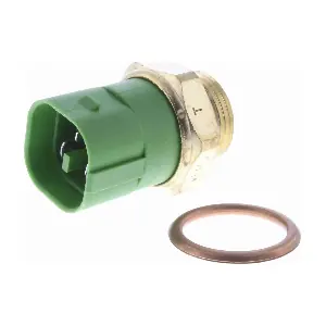 V15-99-2005 VEMO