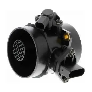 V30-72-0012 VEMO
