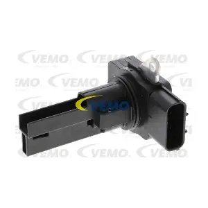 V26-72-0074 VEMO