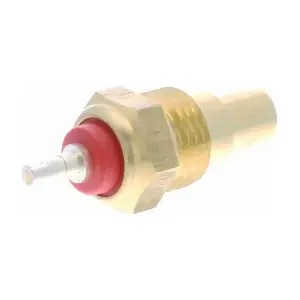 V26-72-0005 VEMO