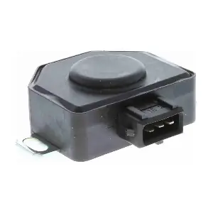 V20-72-0408 VEMO