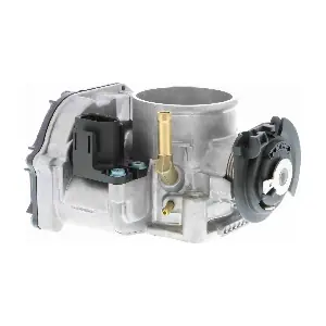 V10-81-0019 VEMO