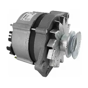 V10-13-36790 VEMO