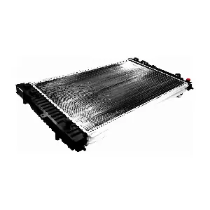 V15605041 VEMO