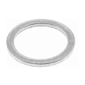 V99-99-0002 VEMO