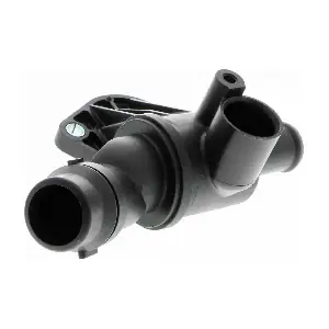 V15-99-1898 VEMO