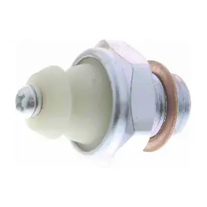 V30-73-0082 VEMO