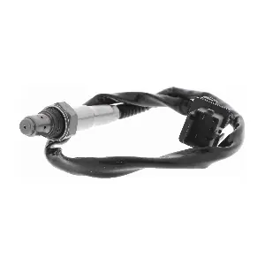 V24-76-0028 VEMO