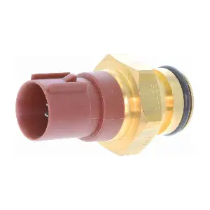 V26-99-0002 VEMO