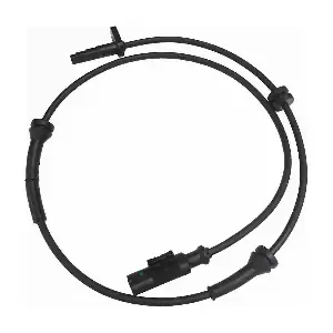 V24-72-0283 VEMO