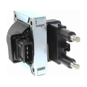 V46700008 VEMO