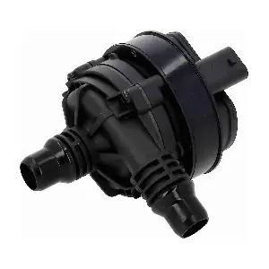 V30160028 VEMO